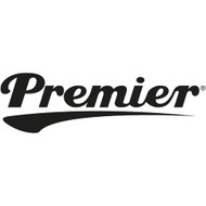 Premier Drum Company